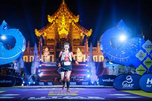 BIB: 
                            <button type="button" onclick="openModal(22654914)" class="btn btn-primary btn-sm float-right btn-popup" data-toggle="modal" data-target=".modal-high-quality">
                        <i class="fas fa-shopping-cart"></i> Add to Cart
                    </button>
                                            <button type="button" onclick="isThisMe(22654914, true)" class="btn btn-success btn-sm float-right btn-popup btn-isme hidden" data-toggle="tooltip" data-placement="bottom" title="นี่คือรูปของคุณใช่ไหม คลิกที่นี่เพื่อเอาเข้าอัลบั้ม">
                        <i class="fas fa-plus"></i> Add to album
                    </button>
                    <button type="button" onclick="isThisMe(22654914, false)" class="btn btn-warning btn-sm float-right btn-popup btn-isnotme hidden">
                        <i class="fas fa-ban"></i> Remove from album
                    </button>